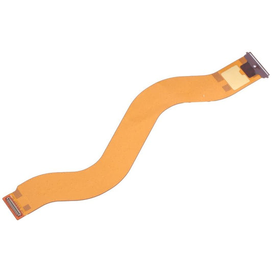 For Huawei MatePad 10.4 2022 BAH4 - W09 V5 Original LCD Flex Cable, For Huawei MatePad 10.4 2022 V5 - ORIWHIZ