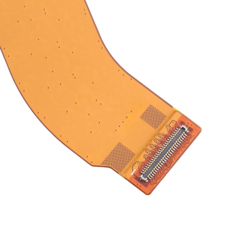 For Huawei MatePad 10.4 2022 BAH4 - W09 V5 Original LCD Flex Cable, For Huawei MatePad 10.4 2022 V5 - ORIWHIZ