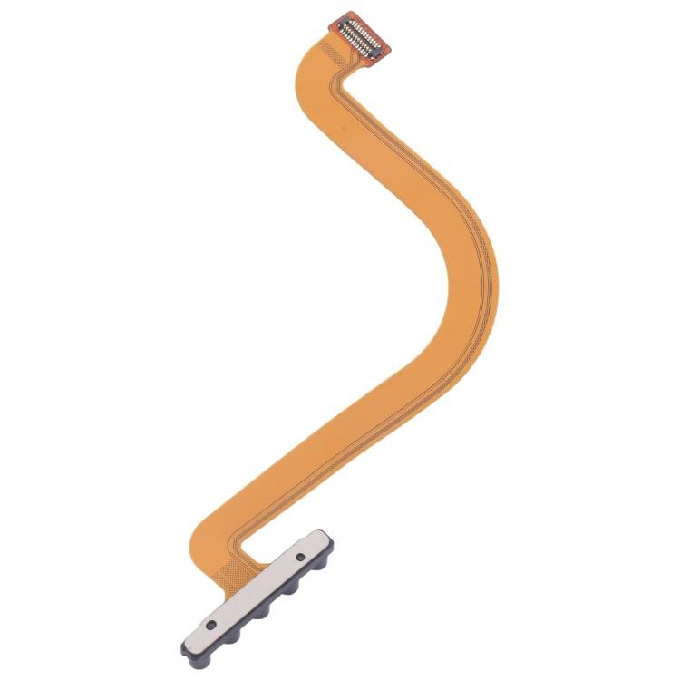 For Huawei MatePad 10.4 BAH3 - W09 Magnetic Connection Flex Cable, For Huawei MatePad 10.4 - ORIWHIZ