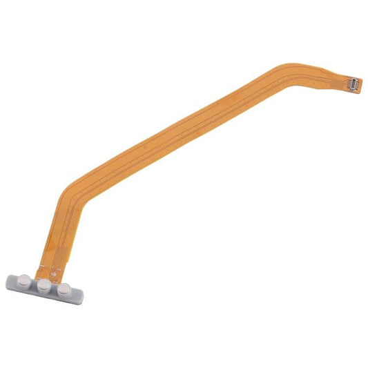 For Huawei MatePad 11 2021 DBY - W09 DBY - AL00 Magnetic Connection Flex Cable, For Huawei MatePad 11 2021 - ORIWHIZ