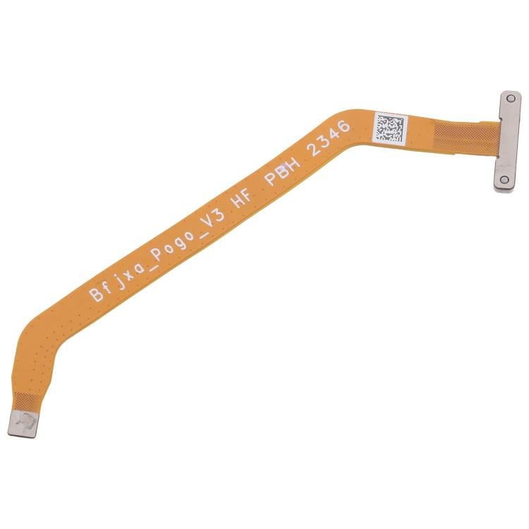 For Huawei MatePad 11 2021 DBY - W09 DBY - AL00 Magnetic Connection Flex Cable, For Huawei MatePad 11 2021 - ORIWHIZ