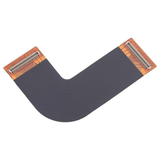 For Huawei MatePad 11 2021 DBY - W09 DBY - AL00 Subsidiary Board Connection Flex Cable, For Huawei MatePad 11 2021 - ORIWHIZ