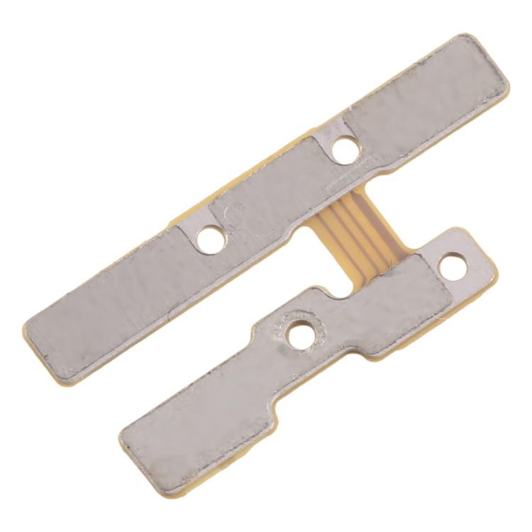 For Huawei MatePad 11 2021 DBY - W09 DBY - AL00 Volume Button Flex Cable, For Huawei MatePad 11 2021 - ORIWHIZ
