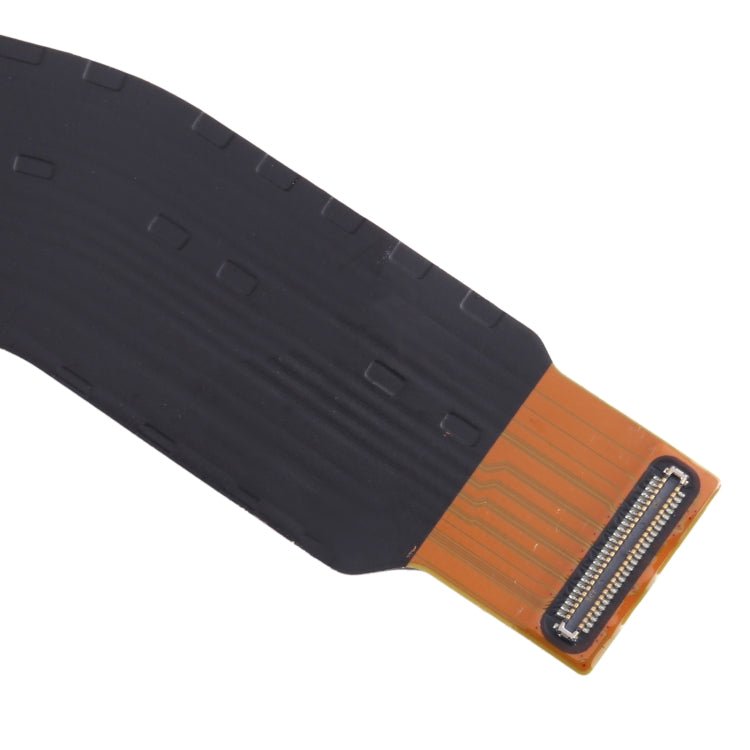 For Huawei MatePad 11 2021 DBY - W09 Original Mainboard Connector Flex Cable, For Huawei MatePad 11 2021 - ORIWHIZ