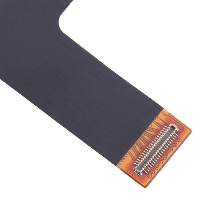 For Huawei MatePad 11 2023 DBR - W09 Subsidiary Board Connection Flex Cable, For Huawei MatePad 11 2023 DBR - W09 - ORIWHIZ