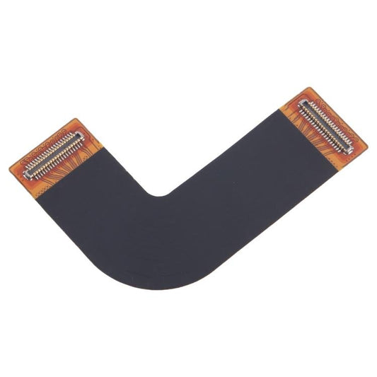 For Huawei MatePad 11 2023 DBR - W09 Subsidiary Board Connection Flex Cable, For Huawei MatePad 11 2023 DBR - W09 - ORIWHIZ
