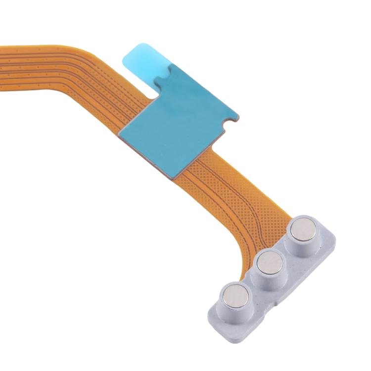 For Huawei MatePad 11.5 inch BTK - W09/AL09 Magnetic Connection Flex Cable, For Huawei MatePad 11.5 inch BTK - W09/AL09 - ORIWHIZ