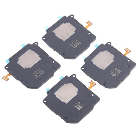 For Huawei MatePad 11.5 inch BTK - W09/AL09 Speaker Ringer Buzzer, For Huawei MatePad 11.5 inch BTK - W09/AL09 - ORIWHIZ