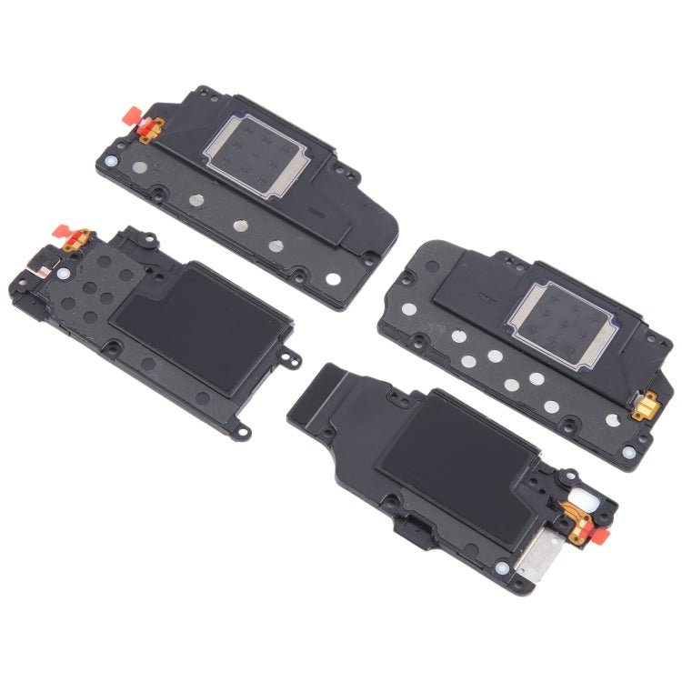 For Huawei MatePad Pro 10.8 MRX - W09 Original Speaker Ringer Buzzer, For Huawei MatePad Pro 10.8 - ORIWHIZ