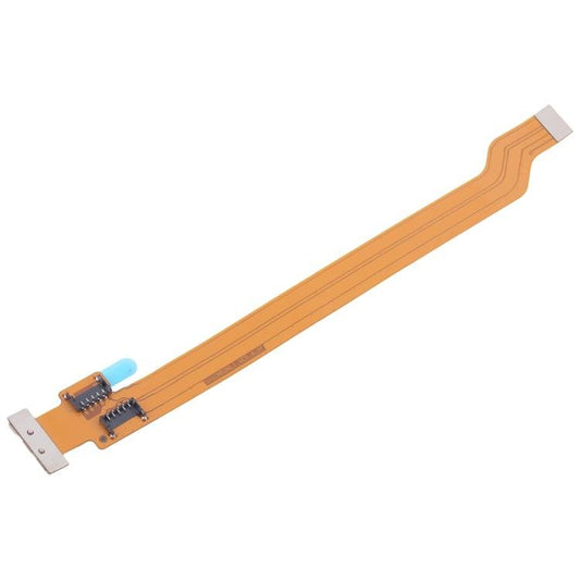 For Huawei MediaPad M5 10 CMR - W09 Magnetic Connection Flex Cable, For Huawei MediaPad M5 10 - ORIWHIZ