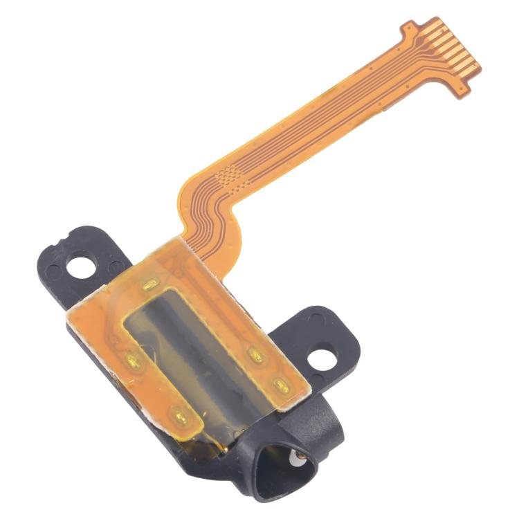 For Huawei MediaPad M5 Lite 10 BAH2 - W09 Earphone Jack Audio Flex Cable, For Huawei MediaPad M5 Lite 10 - ORIWHIZ