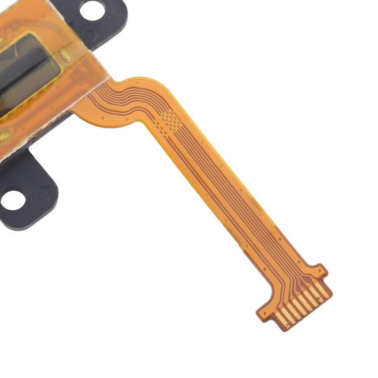 For Huawei MediaPad M5 Lite 10 BAH2 - W09 Earphone Jack Audio Flex Cable, For Huawei MediaPad M5 Lite 10 - ORIWHIZ
