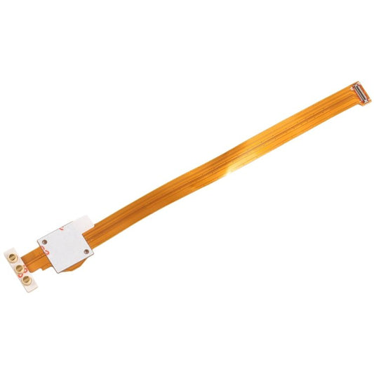 For Huawei MediaPad M6 10.8 Keyboard Touch Connector Flex Cable, For Huawei MediaPad M6 10.8 - ORIWHIZ