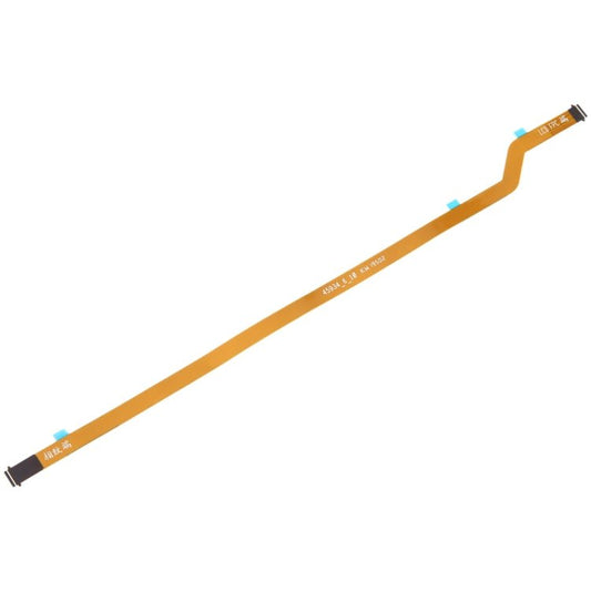 For Huawei MediaPad M6 10.8 Original Fingerprint Connector Flex Cable, For Huawei MediaPad M6 10.8 - ORIWHIZ