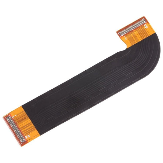 For Huawei MediaPad M6 10.8 Original Large Motherboard Flex Cable, For Huawei MediaPad M6 10.8 (Large) - ORIWHIZ
