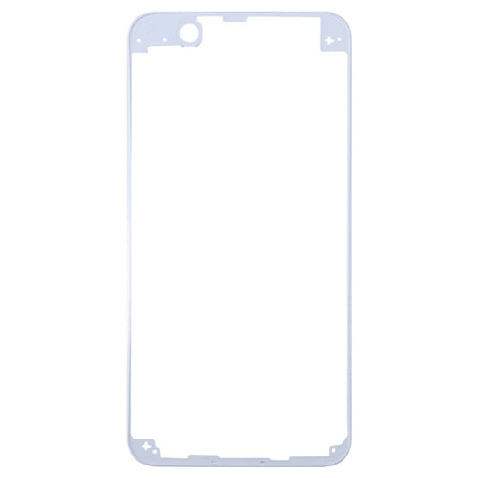For Huawei nova 2 Plus Front Housing Frame, Huawei nova 2 Plus - ORIWHIZ