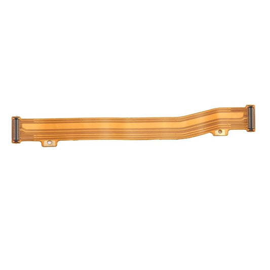 For Huawei nova Lite Motherboard Flex Cable, For Huawei Nova Lite - ORIWHIZ