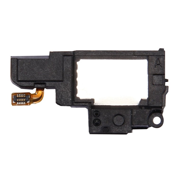 For Huawei nova Speaker Ringer Buzzer, For Huawei Nova - ORIWHIZ