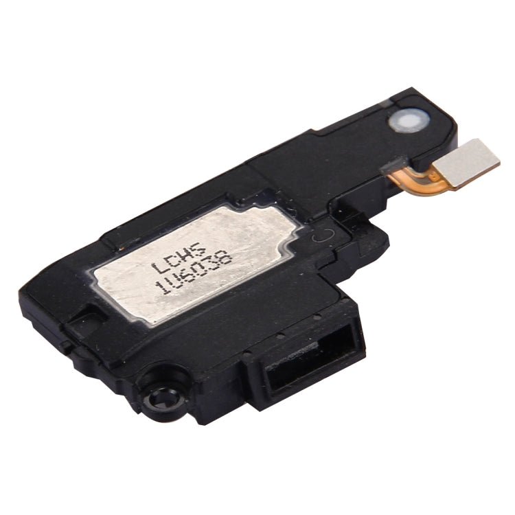 For Huawei nova Speaker Ringer Buzzer, For Huawei Nova - ORIWHIZ