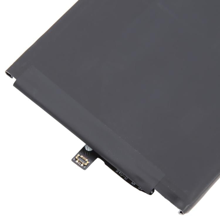 For Huawei Nova Y70 HB536896EFW 5900mAhLi - Polymer Battery Replacement, For Huawei Nova Y70 - ORIWHIZ