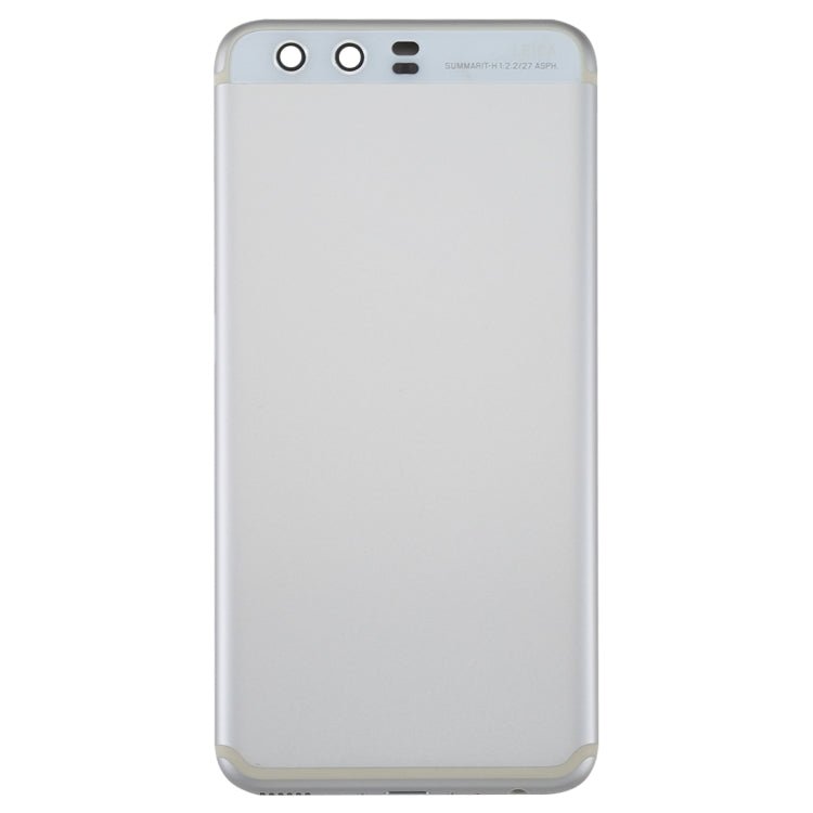 For Huawei P10 Battery Back Cover, For Huawei P10, For Huawei P10 - ORIWHIZ