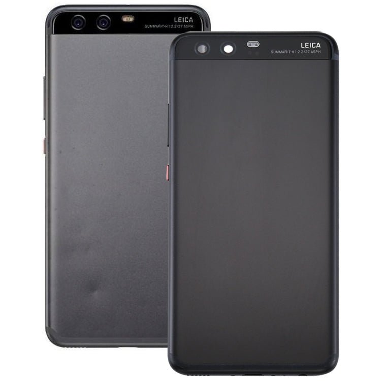 For Huawei P10 Battery Back Cover, For Huawei P10, For Huawei P10 - ORIWHIZ