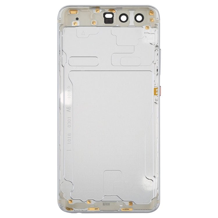 For Huawei P10 Battery Back Cover, For Huawei P10, For Huawei P10 - ORIWHIZ