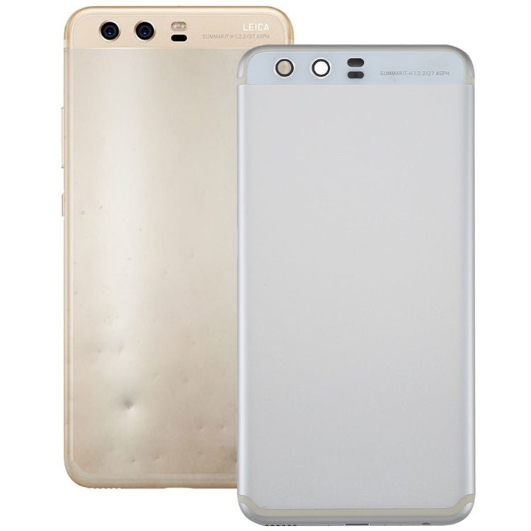 For Huawei P10 Battery Back Cover, For Huawei P10, For Huawei P10 - ORIWHIZ