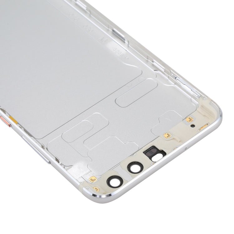 For Huawei P10 Battery Back Cover, For Huawei P10, For Huawei P10 - ORIWHIZ