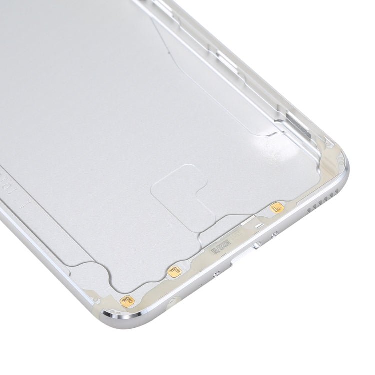 For Huawei P10 Battery Back Cover, For Huawei P10, For Huawei P10 - ORIWHIZ
