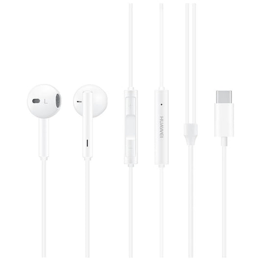 For Huawei P20 Series, Mate 10 Series, CM33 - ORIWHIZ