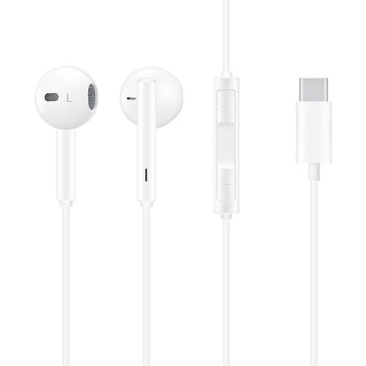 For Huawei P20 Series, Mate 10 Series, CM33 - ORIWHIZ