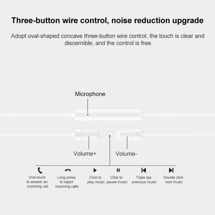 For Huawei P20 Series, Mate 10 Series, CM33 - ORIWHIZ