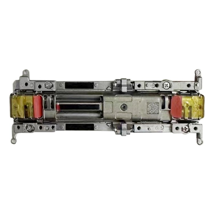 For Huawei P50 Pocket Original Spin Axis, For Huawei P50 Pocket - ORIWHIZ