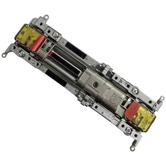 For Huawei P50 Pocket Original Spin Axis, For Huawei P50 Pocket - ORIWHIZ