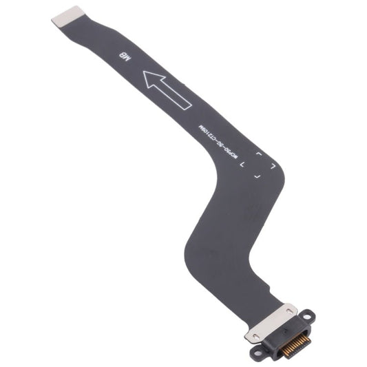 For Huawei P50 Pro Charging Port Flex Cable, For Huawei P50 Pro - ORIWHIZ