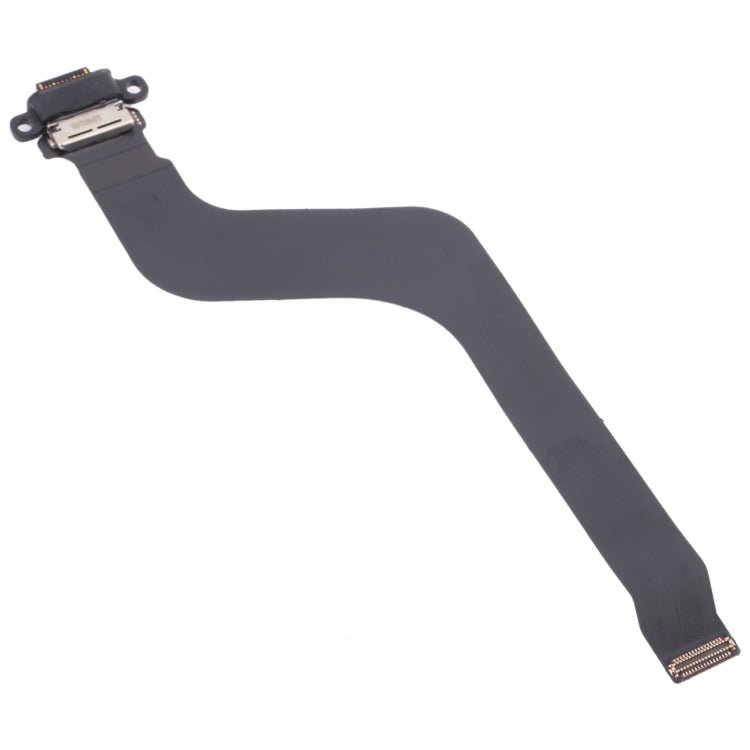 For Huawei P50 Pro Charging Port Flex Cable, For Huawei P50 Pro - ORIWHIZ