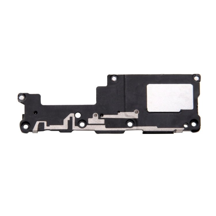 For Huawei P8 Lite Speaker Ringer Buzzer, For Huawei P8 Lite - ORIWHIZ