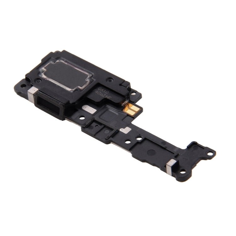 For Huawei P8 Lite Speaker Ringer Buzzer, For Huawei P8 Lite - ORIWHIZ