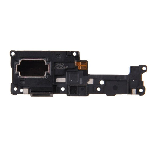 For Huawei P8 Lite Speaker Ringer Buzzer, For Huawei P8 Lite - ORIWHIZ