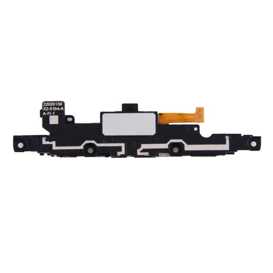 For Huawei P8 Max Speaker Ringer Buzzer, For Huawei P8 Max - ORIWHIZ