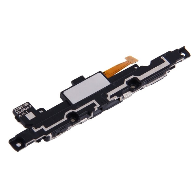 For Huawei P8 Max Speaker Ringer Buzzer, For Huawei P8 Max - ORIWHIZ