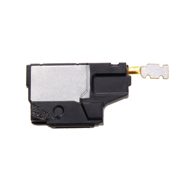 For Huawei P8 Speaker Ringer Buzzer, For Huawei P8 - ORIWHIZ