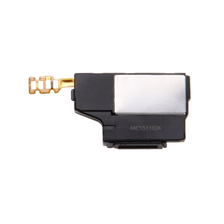 For Huawei P8 Speaker Ringer Buzzer, For Huawei P8 - ORIWHIZ