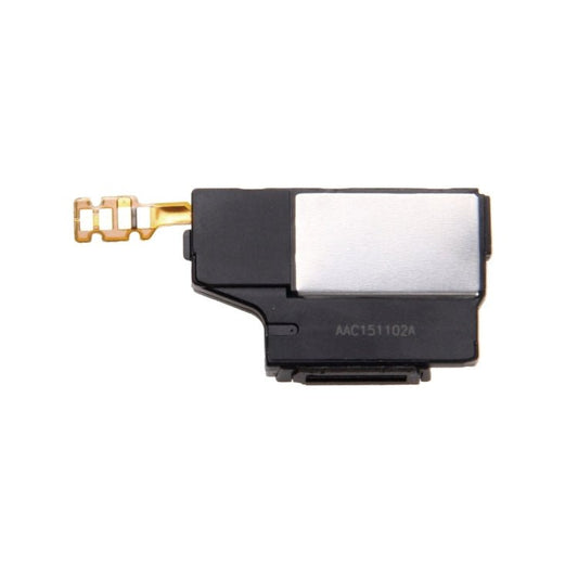For Huawei P8 Speaker Ringer Buzzer, For Huawei P8 - ORIWHIZ