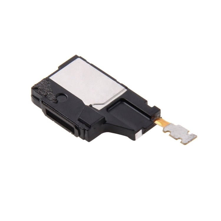 For Huawei P8 Speaker Ringer Buzzer, For Huawei P8 - ORIWHIZ