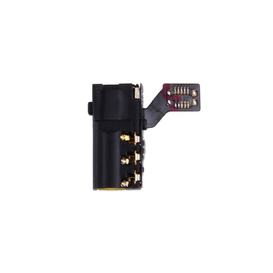 For Huawei P9 Earphone Jack Flex Cable, For Huawei P9 - ORIWHIZ