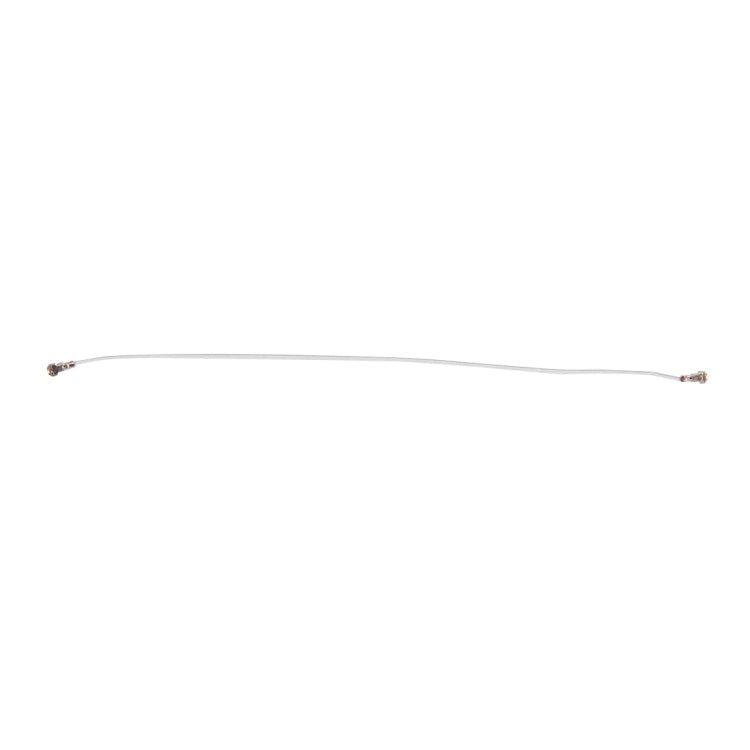 For Huawei P9 Lite Signal Antenna Wire Cable, For P9 Lite - ORIWHIZ