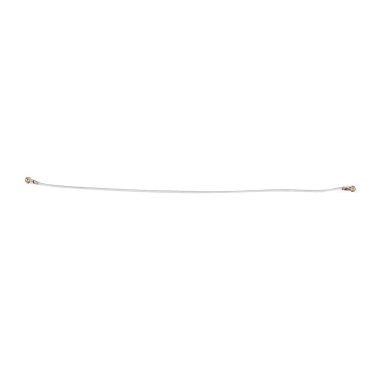 For Huawei P9 Lite Signal Antenna Wire Cable, For P9 Lite - ORIWHIZ
