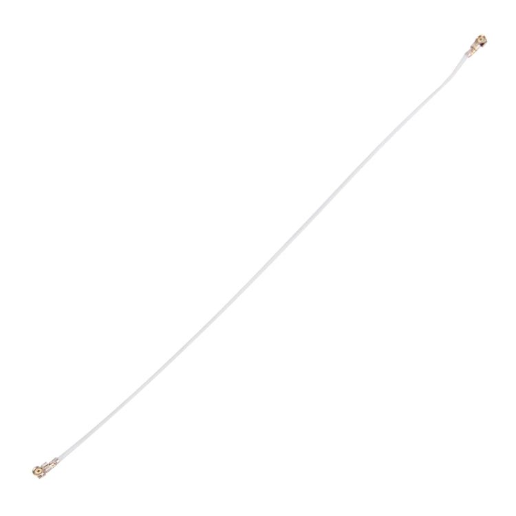 For Huawei P9 Lite Signal Antenna Wire Cable, For P9 Lite - ORIWHIZ